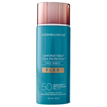 Face Shield Flex SPF 50