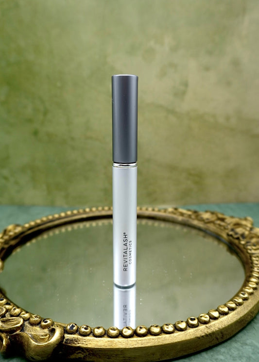 Revitalash Advanced Pro