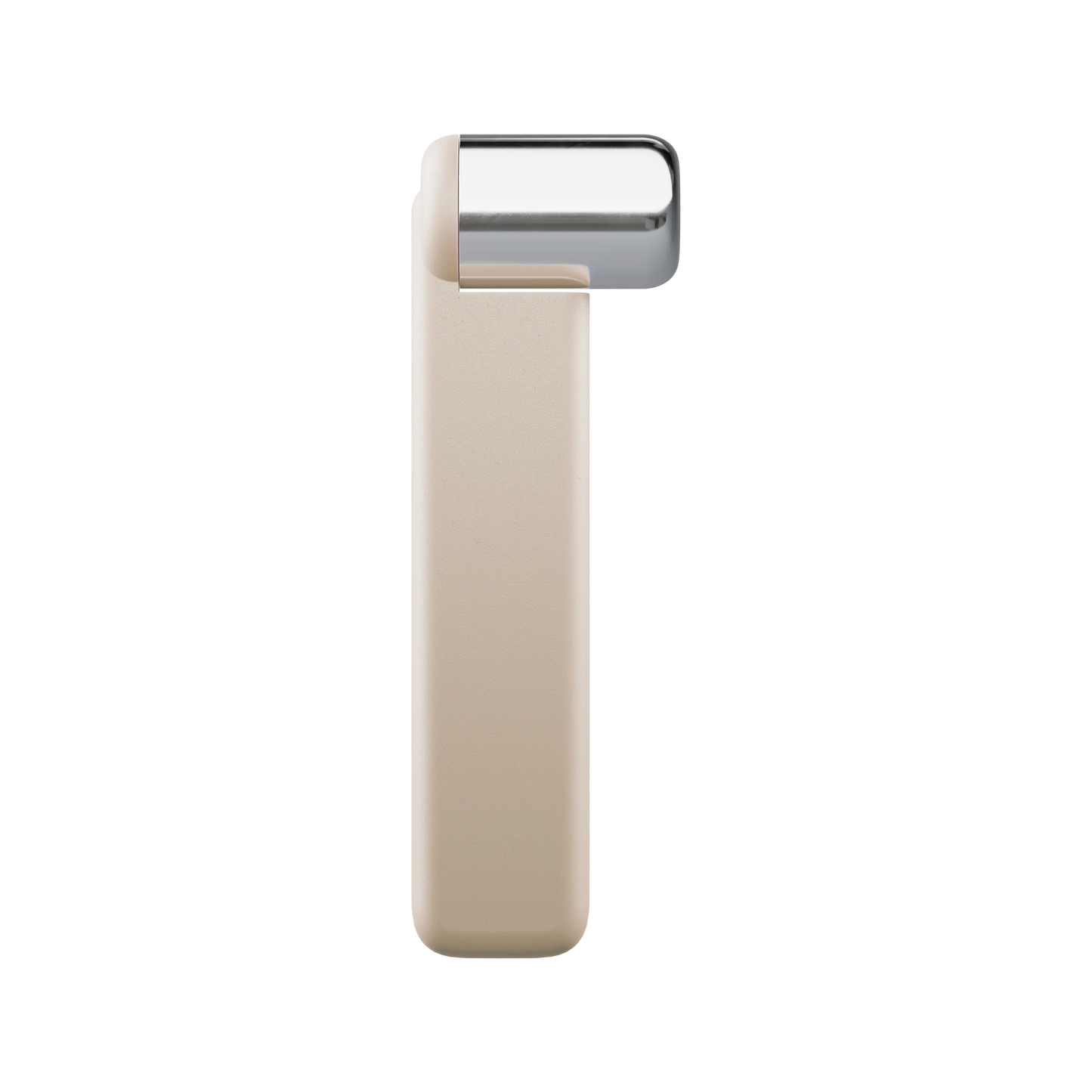 Walden Cold Roller