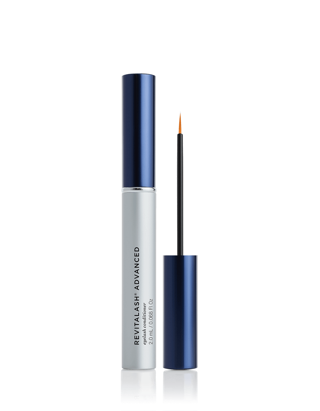 Revitalash Advanced