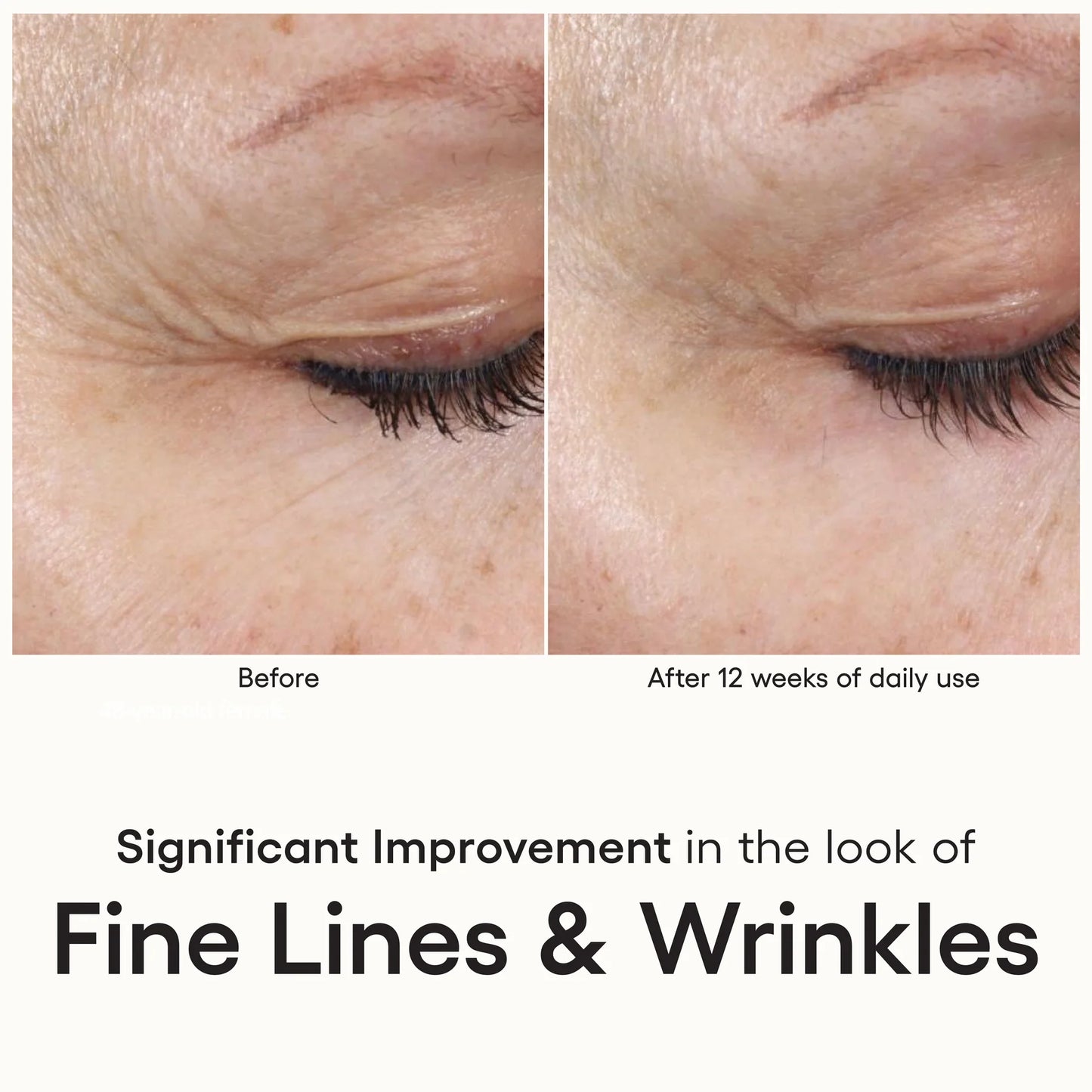 Plated Skinscience INTENSE Serum