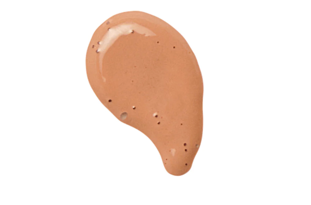 Total Eye® 3-In-1 Renewal Therapy SPF 35