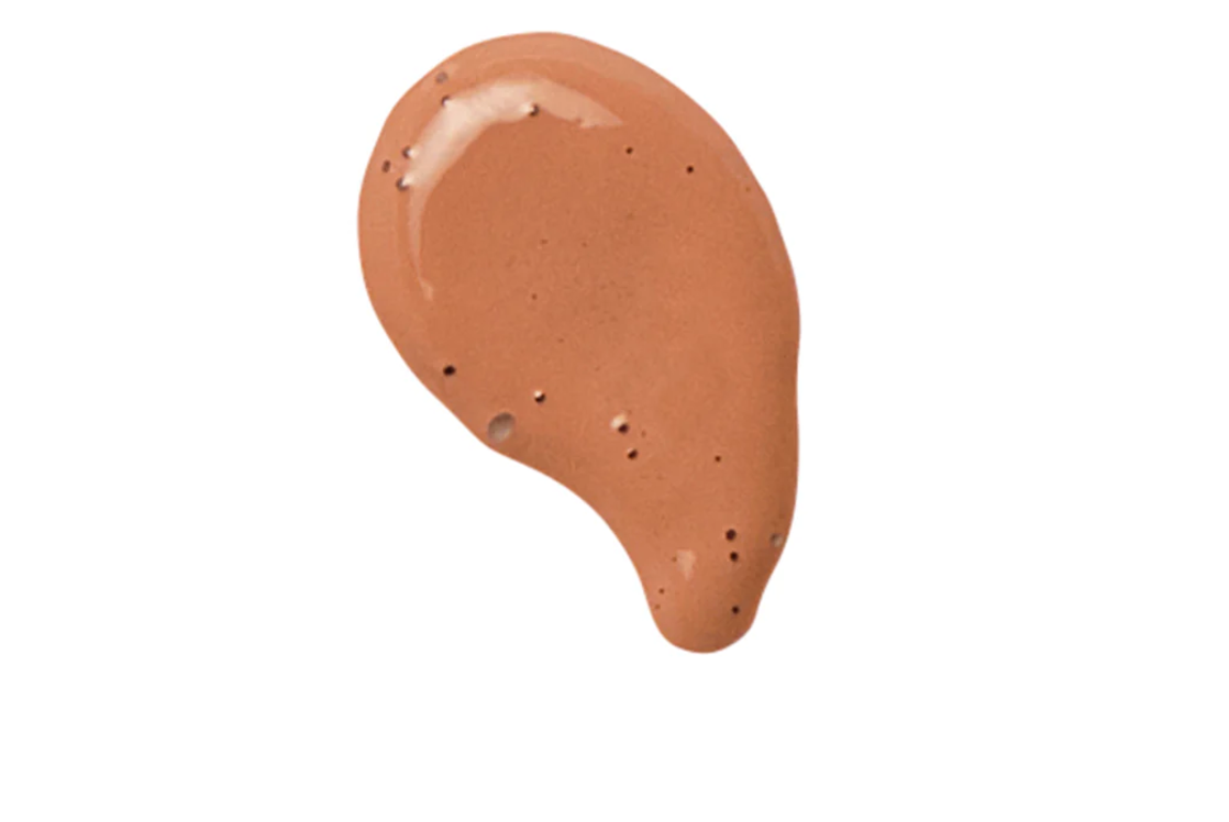 Total Eye® 3-In-1 Renewal Therapy SPF 35