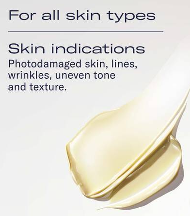 AlphaRet Overnight Cream