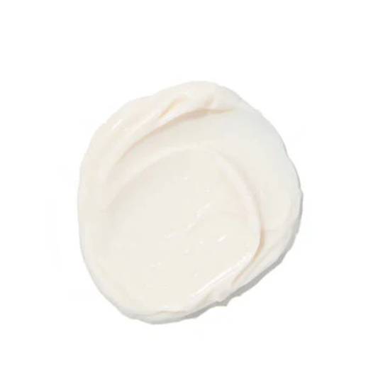 Trio Luxe Moisture Treatment