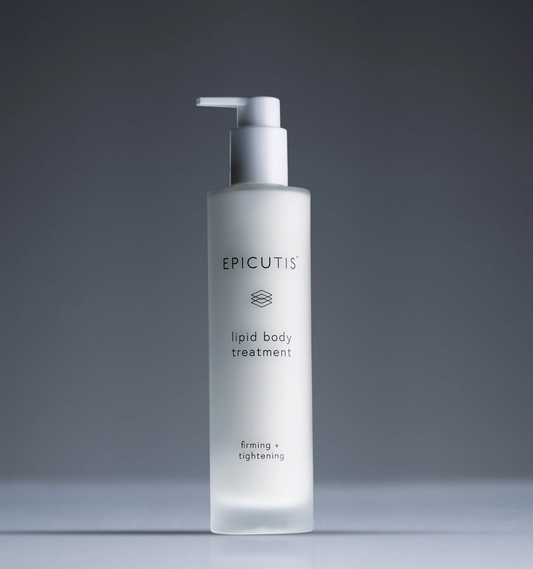 Lipid Body Treatment