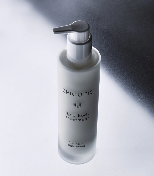 Lipid Body Treatment