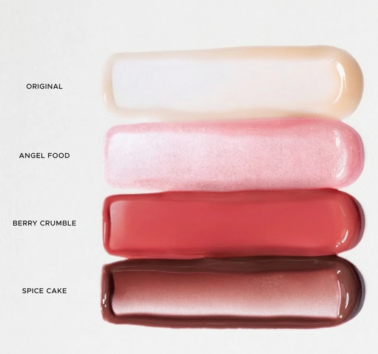 ÂN-GLOSS Ceramide Lip Tint