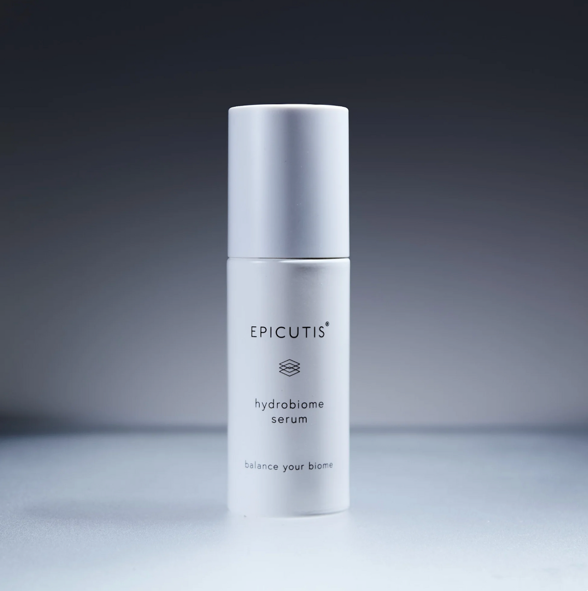 Hydrobiome Serum