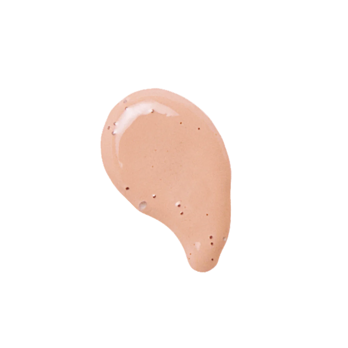 Total Eye® 3-In-1 Renewal Therapy SPF 35