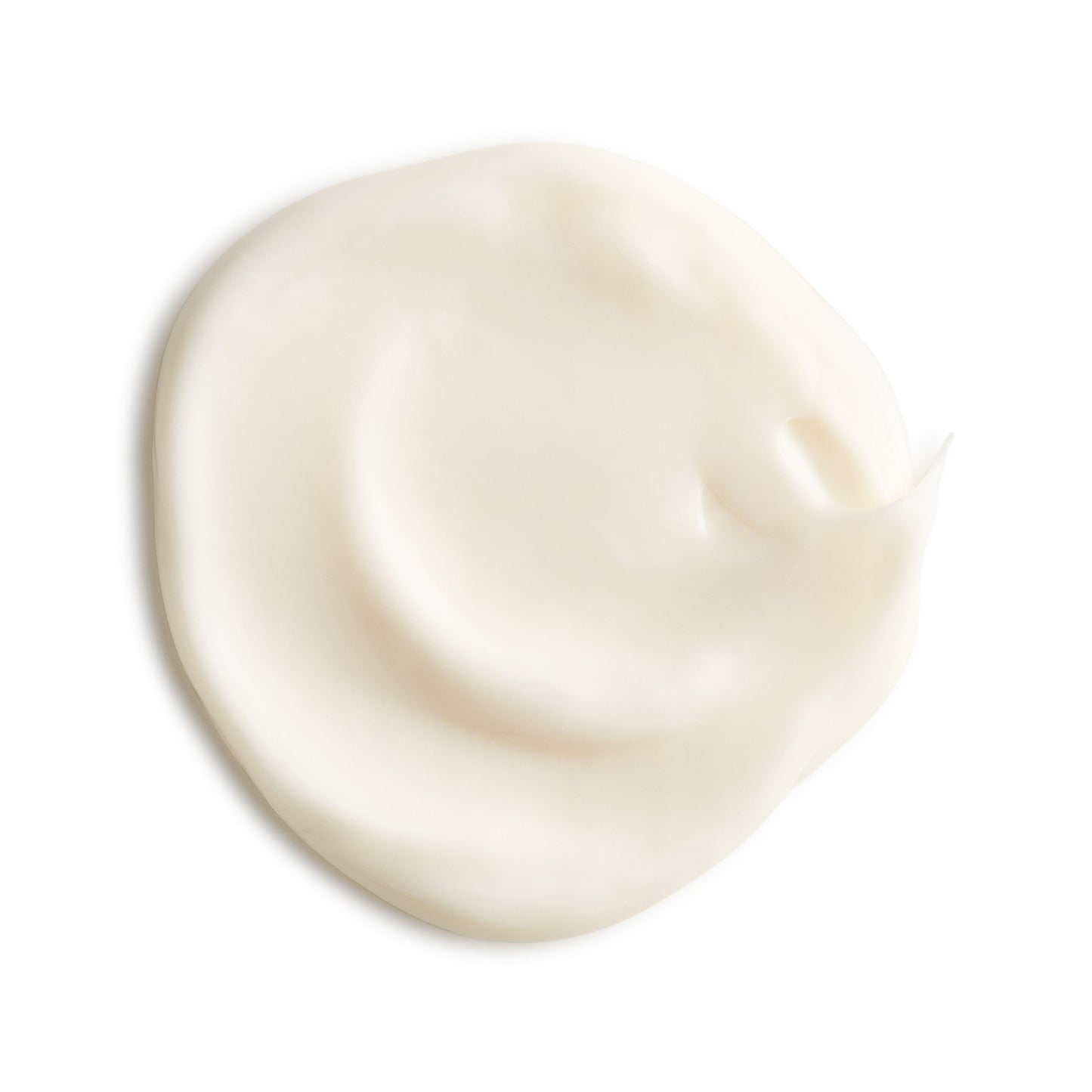 Coconut Firming Body Lotion