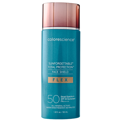 Face Shield Flex SPF 50