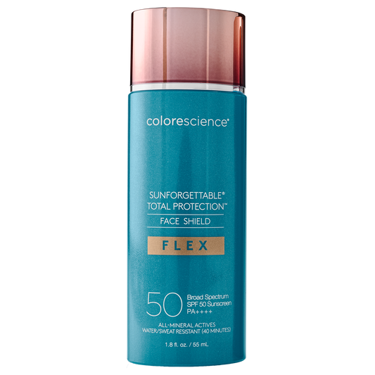 Face Shield Flex SPF 50