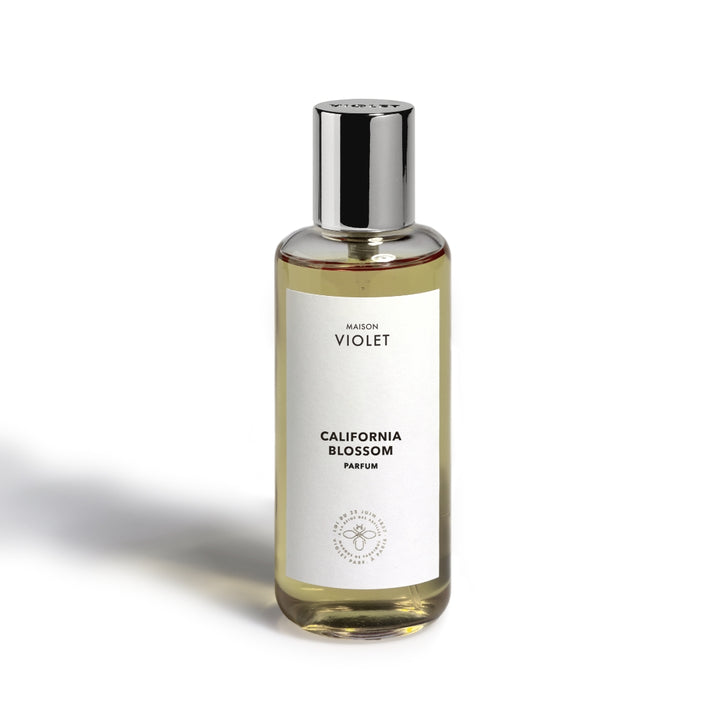 California Blossom Eau de Parfum 100ml