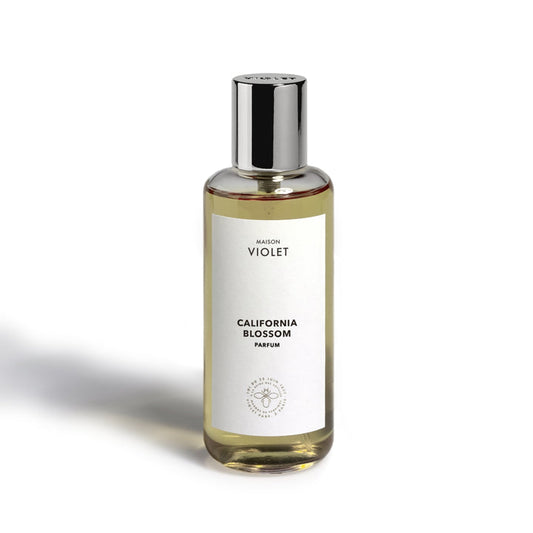 California Blossom Eau de Parfum 100ml