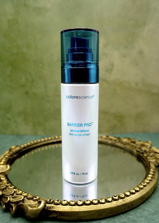 Barrier Pro Serum Spray