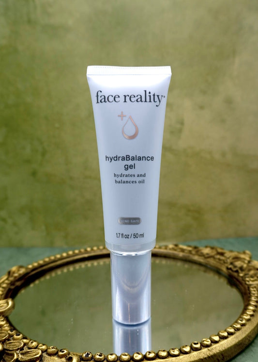 Hydrabalance Hydrating Gel