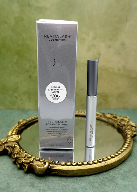Revitalash Advanced Pro