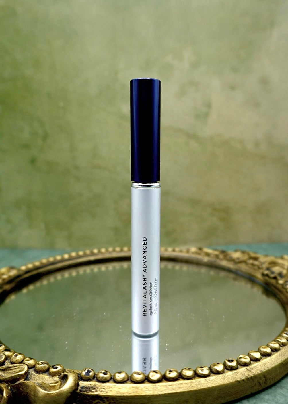 Revitalash Advanced