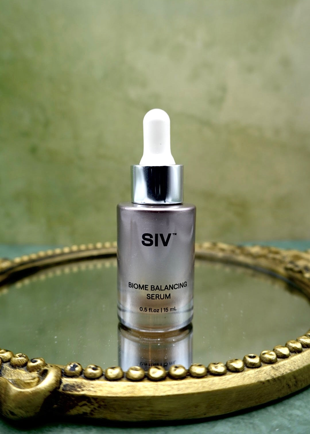 SIV Biome Balancing Serum