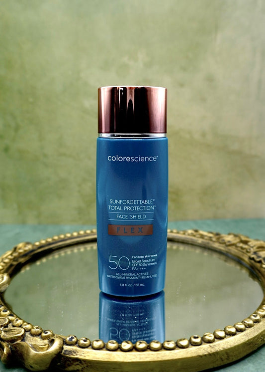 Face Shield Flex SPF 50
