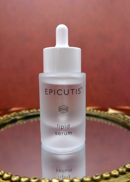 Lipid Serum