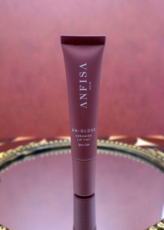 ÂN-GLOSS Ceramide Lip Tint