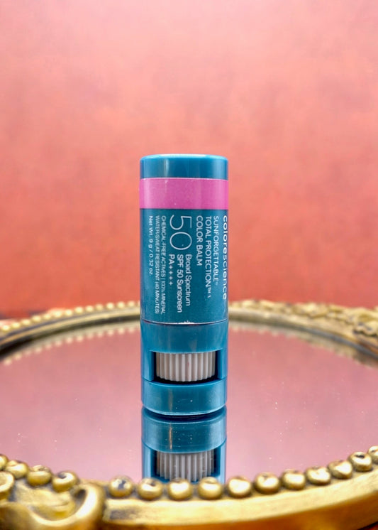 Color Balm