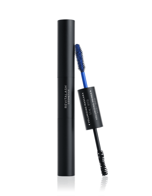 Revitalash Volumizing Primer & Mascara