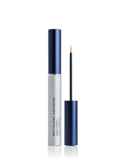 Revitalash Advanced