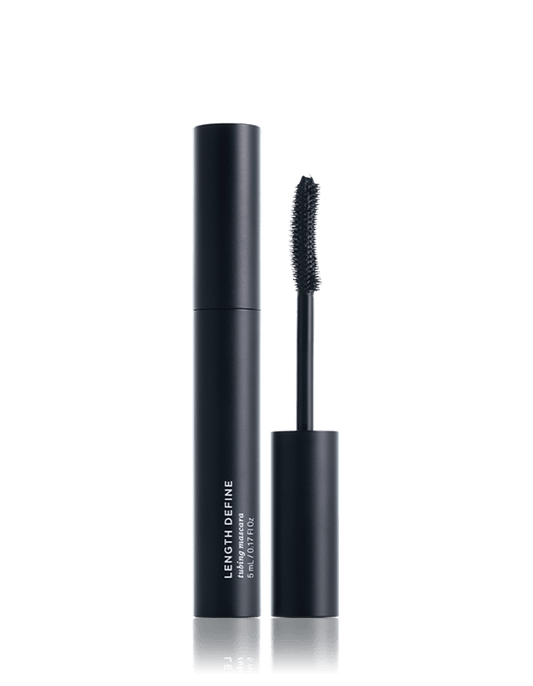 Revitalash Tubing Mascara