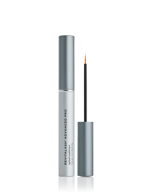 Revitalash Advanced Pro