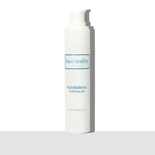 Hydrabalance Hydrating Gel