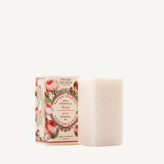 Panier Des Sens Bar Soap