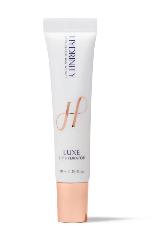 Luxe Lip Hydrator