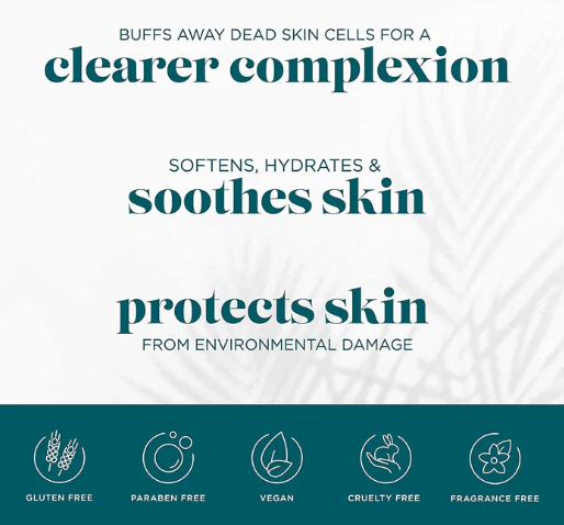Gentle Purifying Cleanser
