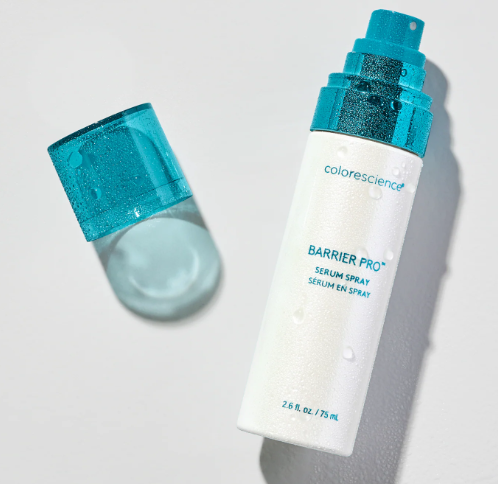 Barrier Pro Serum Spray