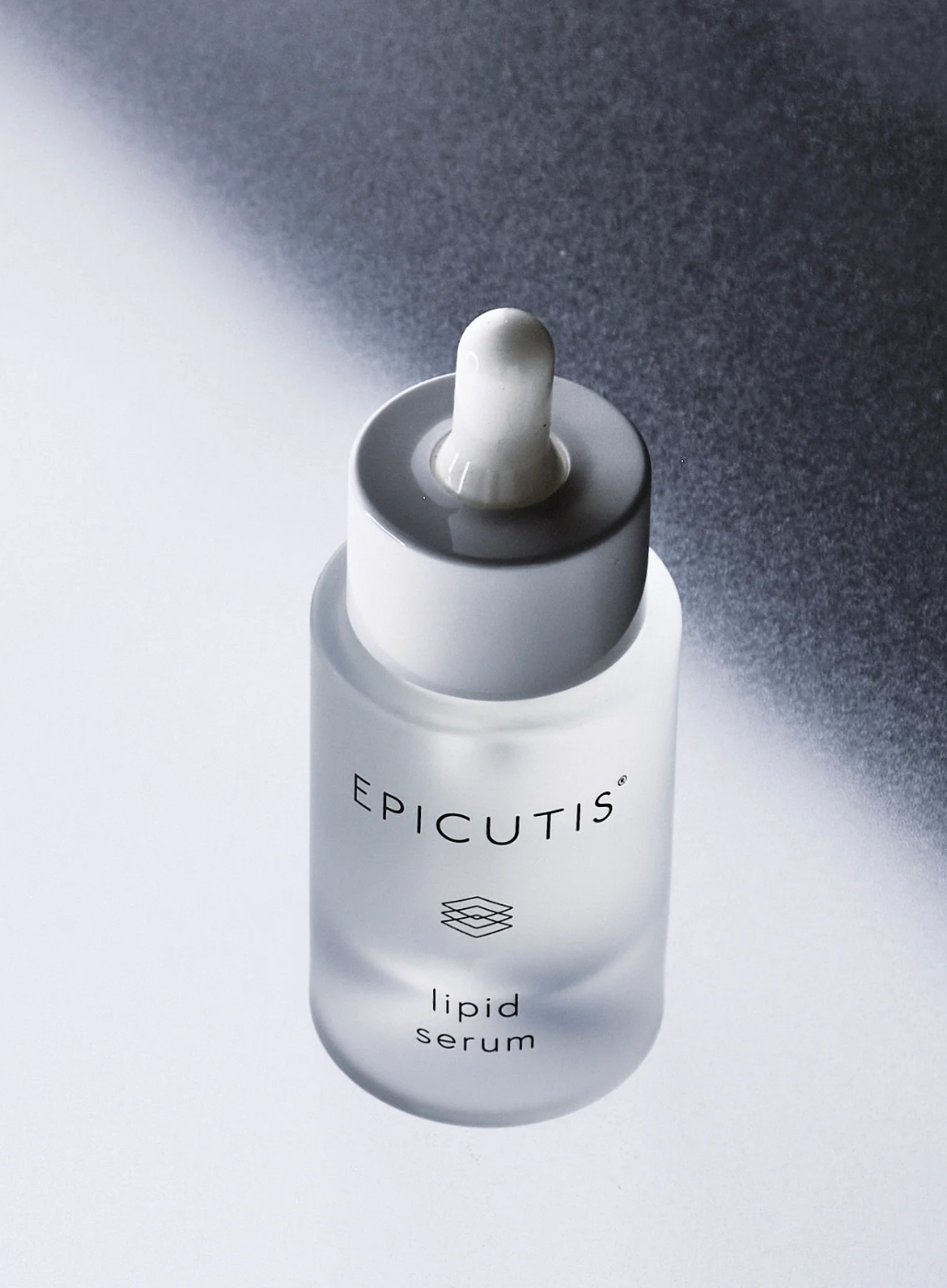 Lipid Serum