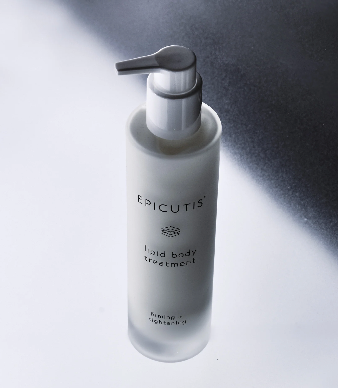 Lipid Body Treatment