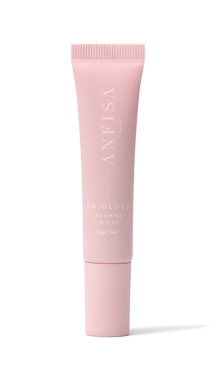 ÂN-GLOSS Ceramide Lip Tint