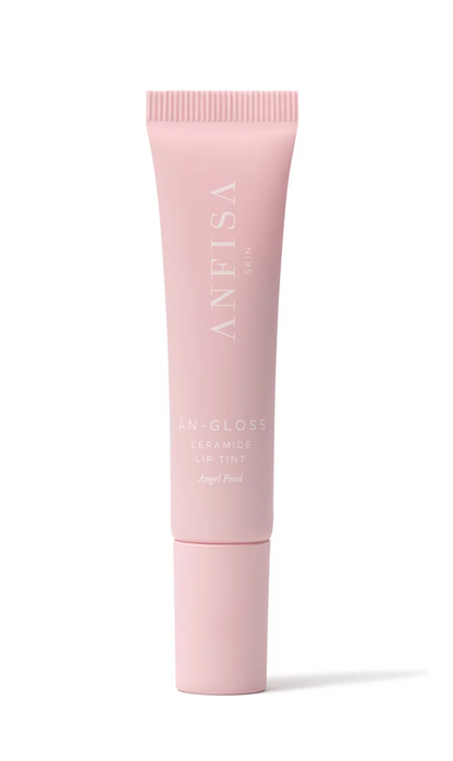 ÂN-GLOSS Ceramide Lip Tint
