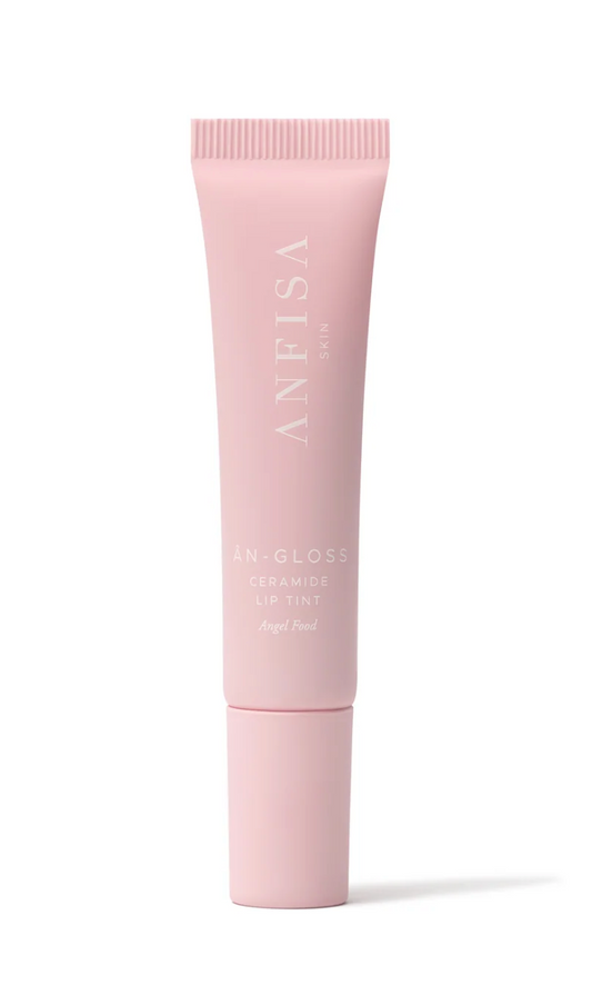 ÂN-GLOSS Ceramide Lip Tint