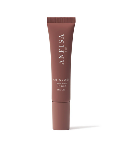 ÂN-GLOSS Ceramide Lip Tint