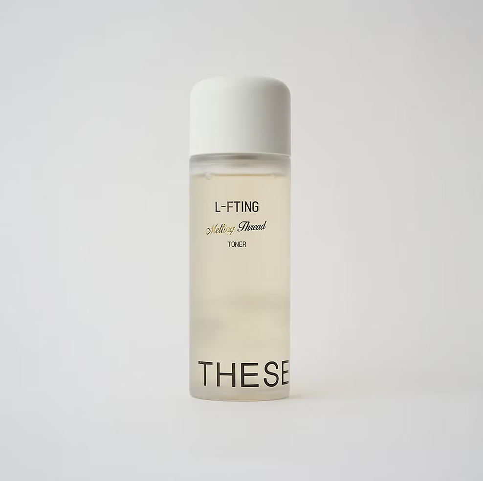 L-FTING Toner