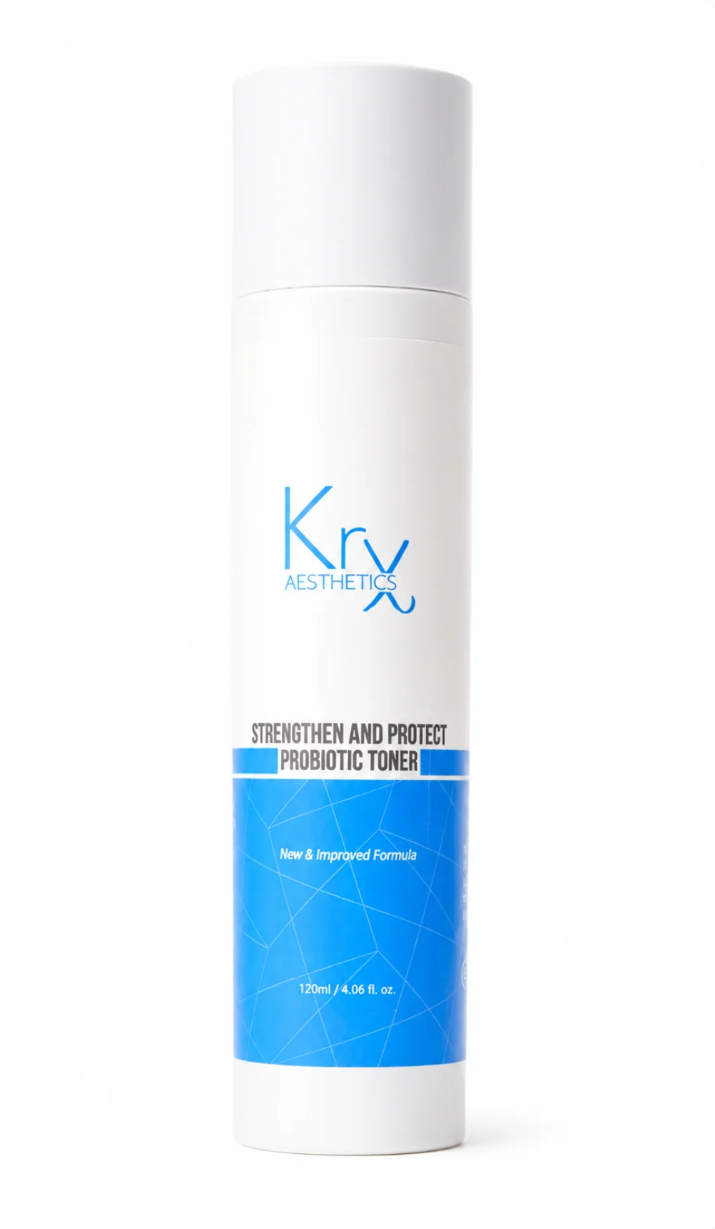 Strengthen + Protect Probiotic Toner