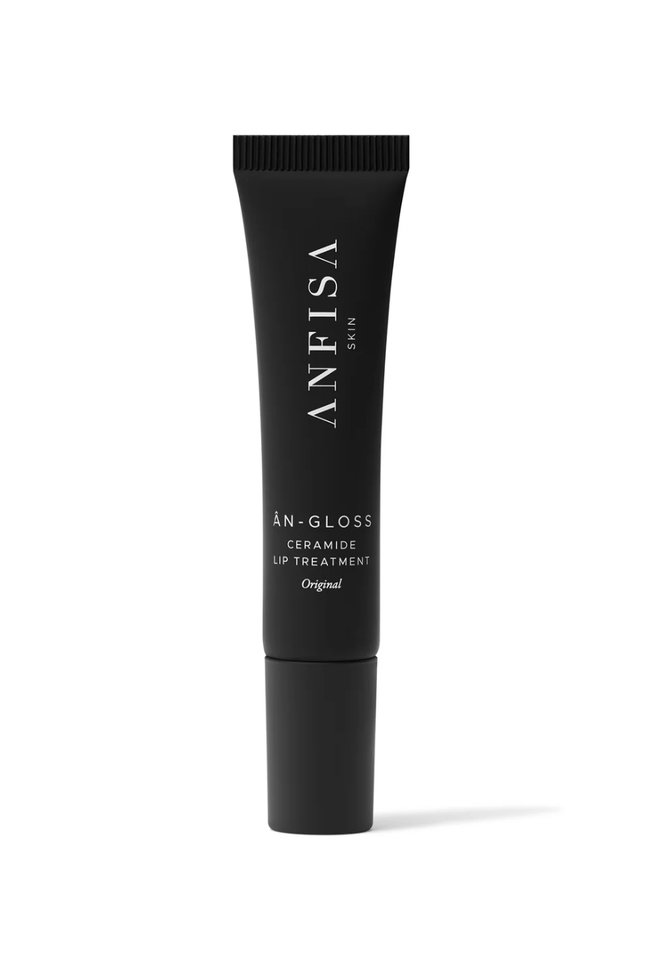 ÂN-GLOSS Ceramide Lip Tint