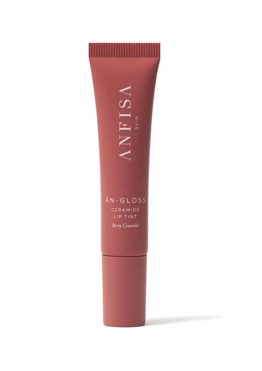 ÂN-GLOSS Ceramide Lip Tint
