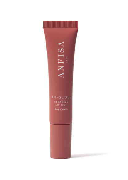 ÂN-GLOSS Ceramide Lip Tint