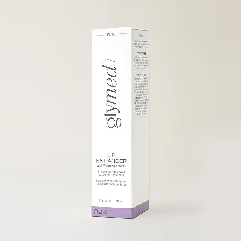 Lip Enhancer