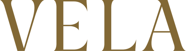 VELA